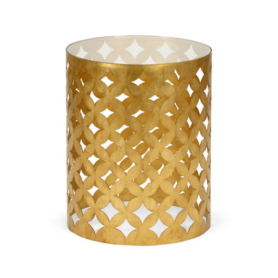 Chelsea House Harper Bunching Accent Table