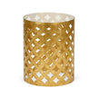 Chelsea House Harper Bunching Accent Table