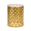 Chelsea House Harper Bunching Accent Table