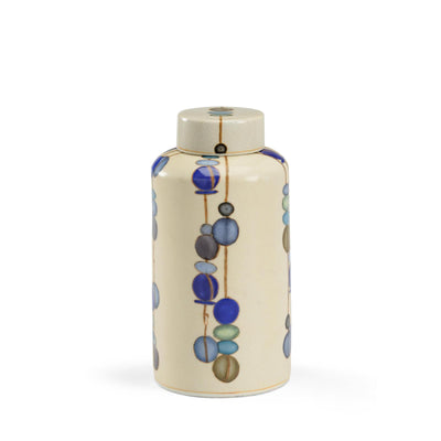 Chelsea House Kobe Vase