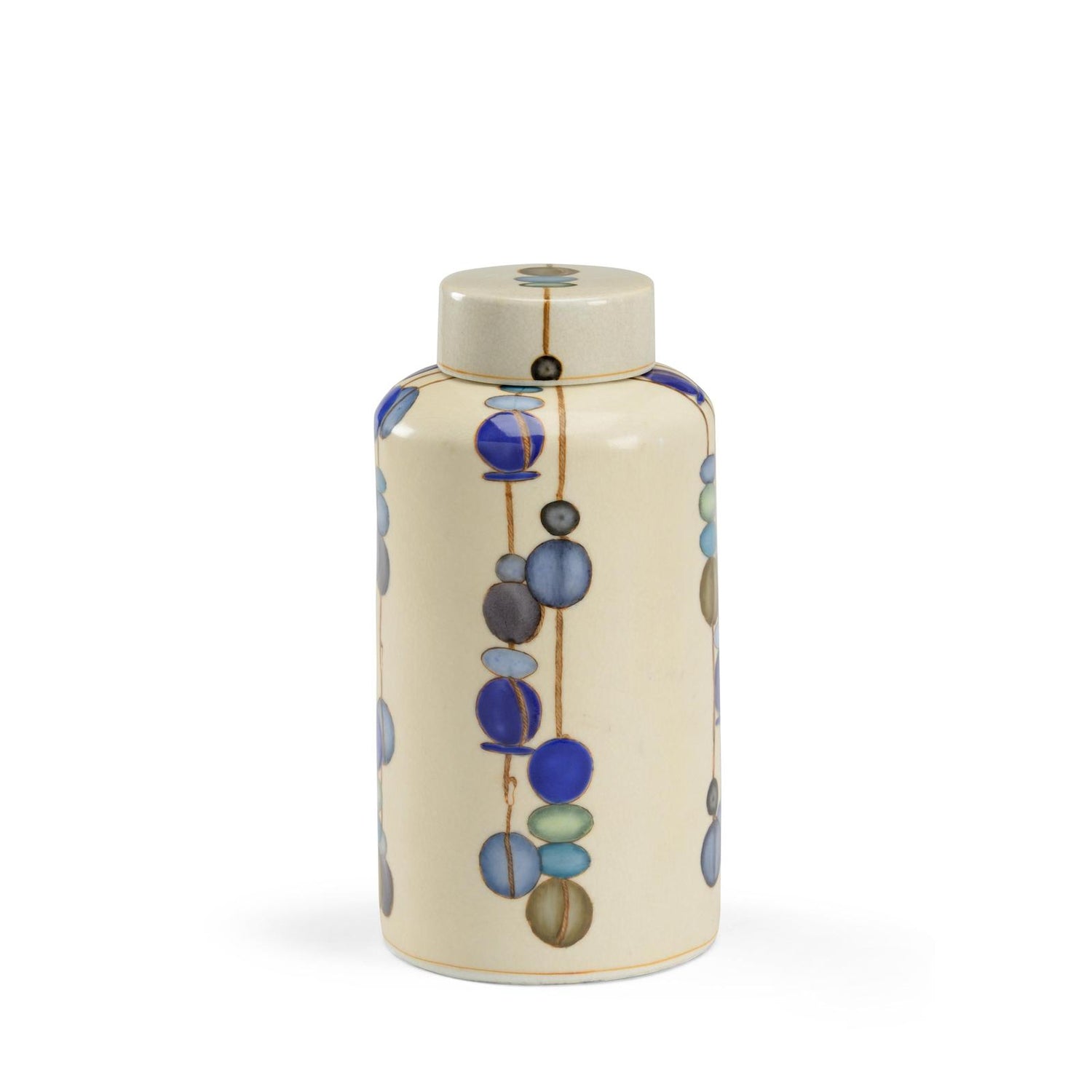 Chelsea House Kobe Vase