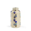 Chelsea House Kobe Vase