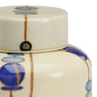 Chelsea House Kobe Vase