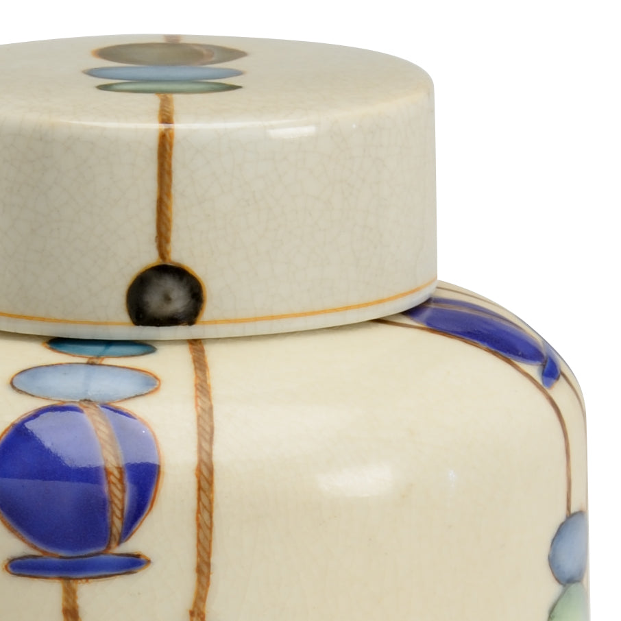Chelsea House Kobe Vase