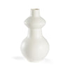 Chelsea House White Yokohama Vase