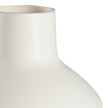Chelsea House White Yokohama Vase