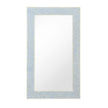 Chelsea House Elgon Mirror