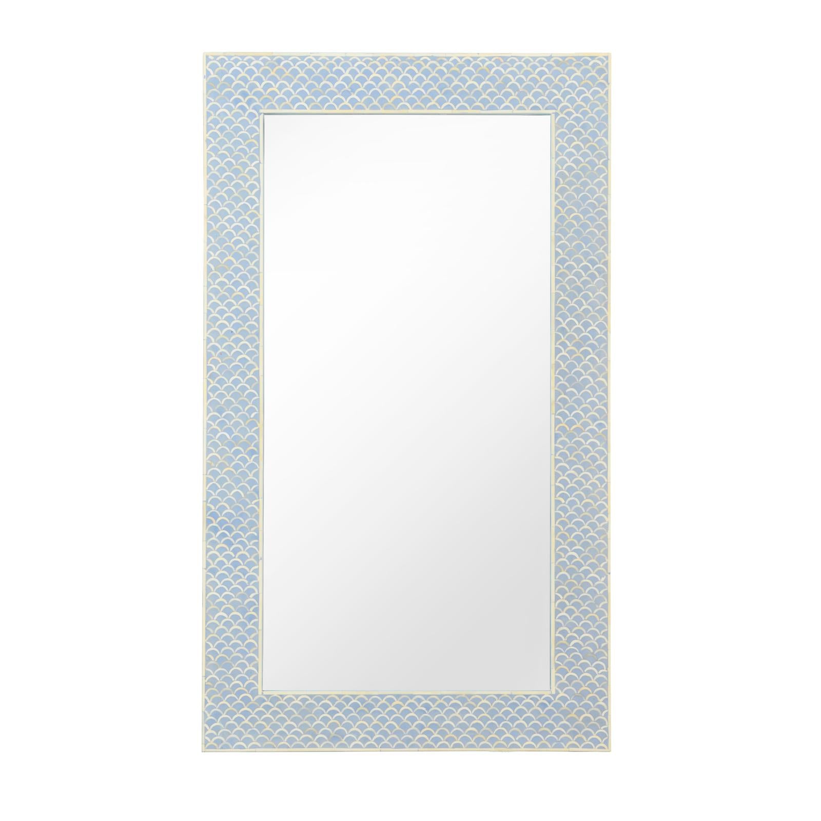Chelsea House Elgon Mirror