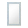 Chelsea House Elgon Mirror