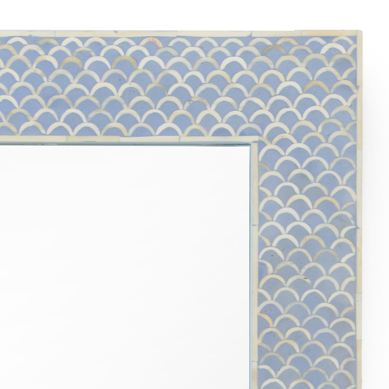 Chelsea House Elgon Mirror