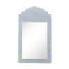 Chelsea House Crown Mirror