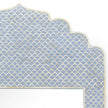 Chelsea House Crown Mirror