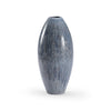 Chelsea House Blue Granger Vase