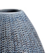 Chelsea House Blue Granger Vase