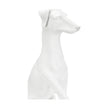 Chelsea House Greyhound Sculpture