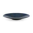 Chelsea House Large Swirl Plate