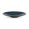 Chelsea House Large Swirl Plate