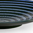 Chelsea House Large Swirl Plate