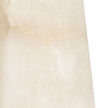 Chelsea House Alabaster Obelisk Iron Base
