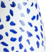 Chelsea House Blue Tokyo Vase