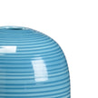 Chelsea House Leon Vase, Set of 3