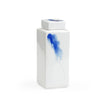 Chelsea House Jizhou White Glazed Vase
