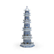 Chelsea House Canton Pagoda