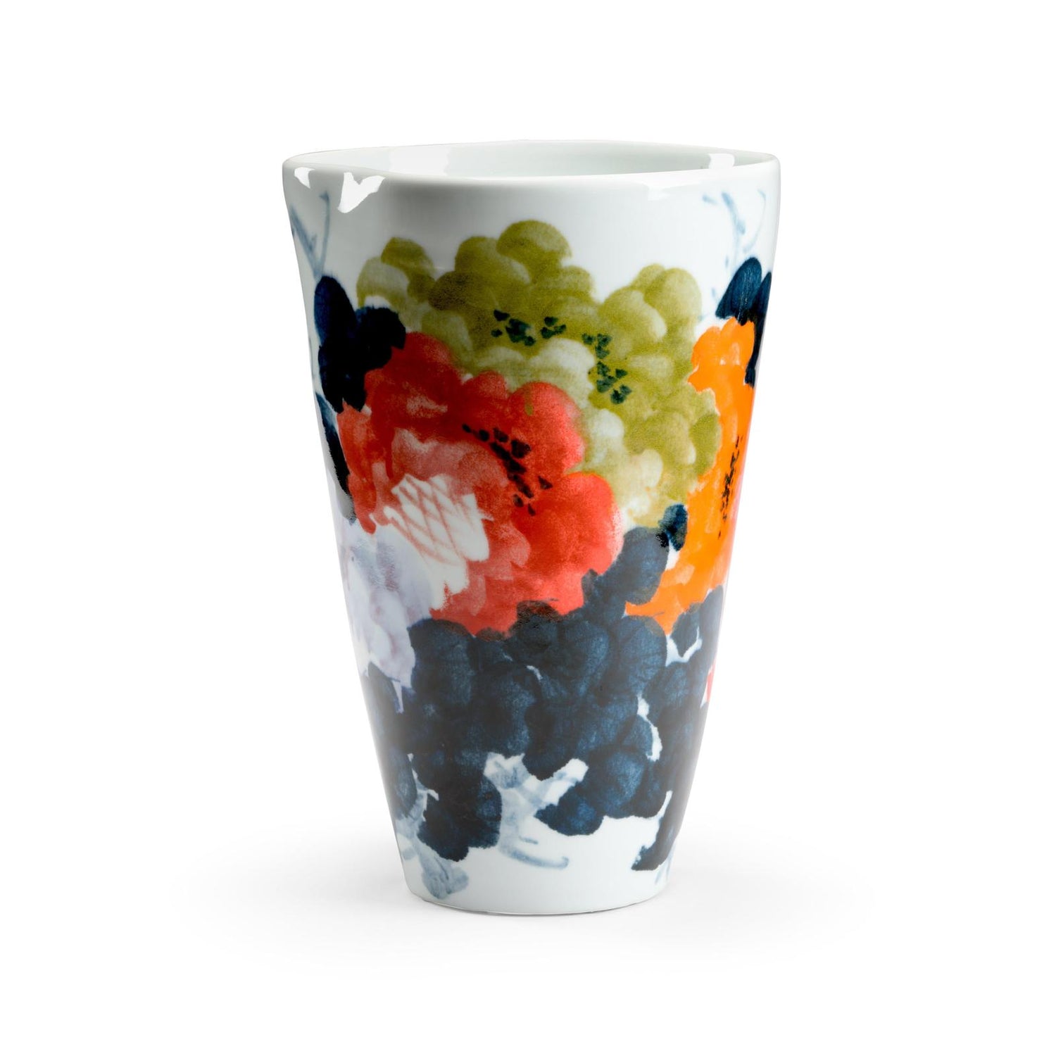 Chelsea House Garden City Vase