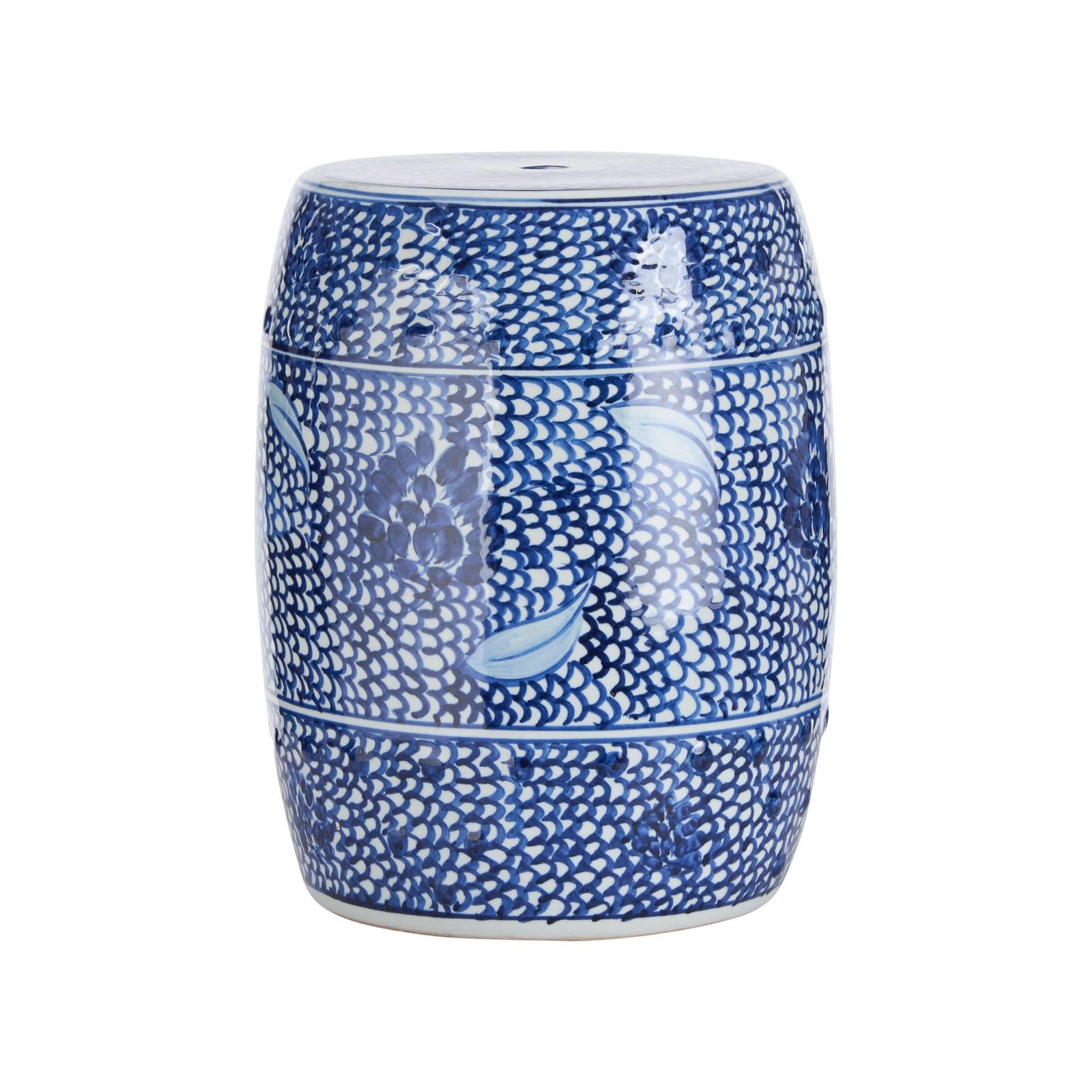 Chelsea House Zue Garden Seat Bench