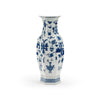 Chelsea House Large Ming Vase