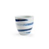 Chelsea House Essex Blue Cachepot