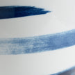 Chelsea House Essex Blue Cachepot