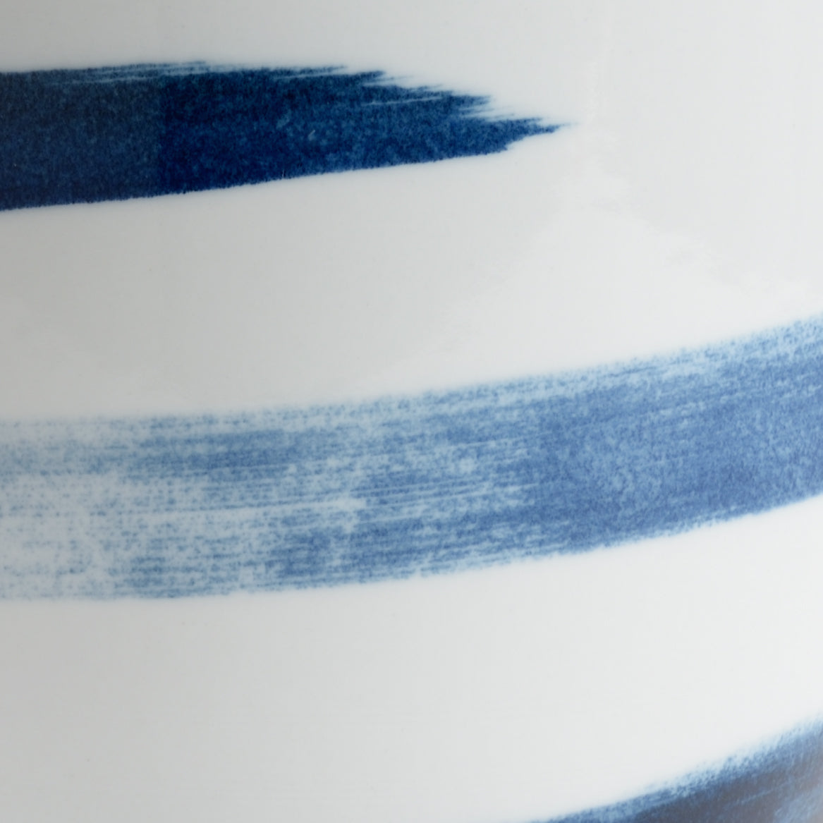 Chelsea House Essex Blue Cachepot