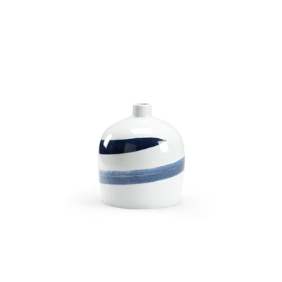 Chelsea House Essex Blue Jug