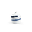 Chelsea House Essex Blue Jug