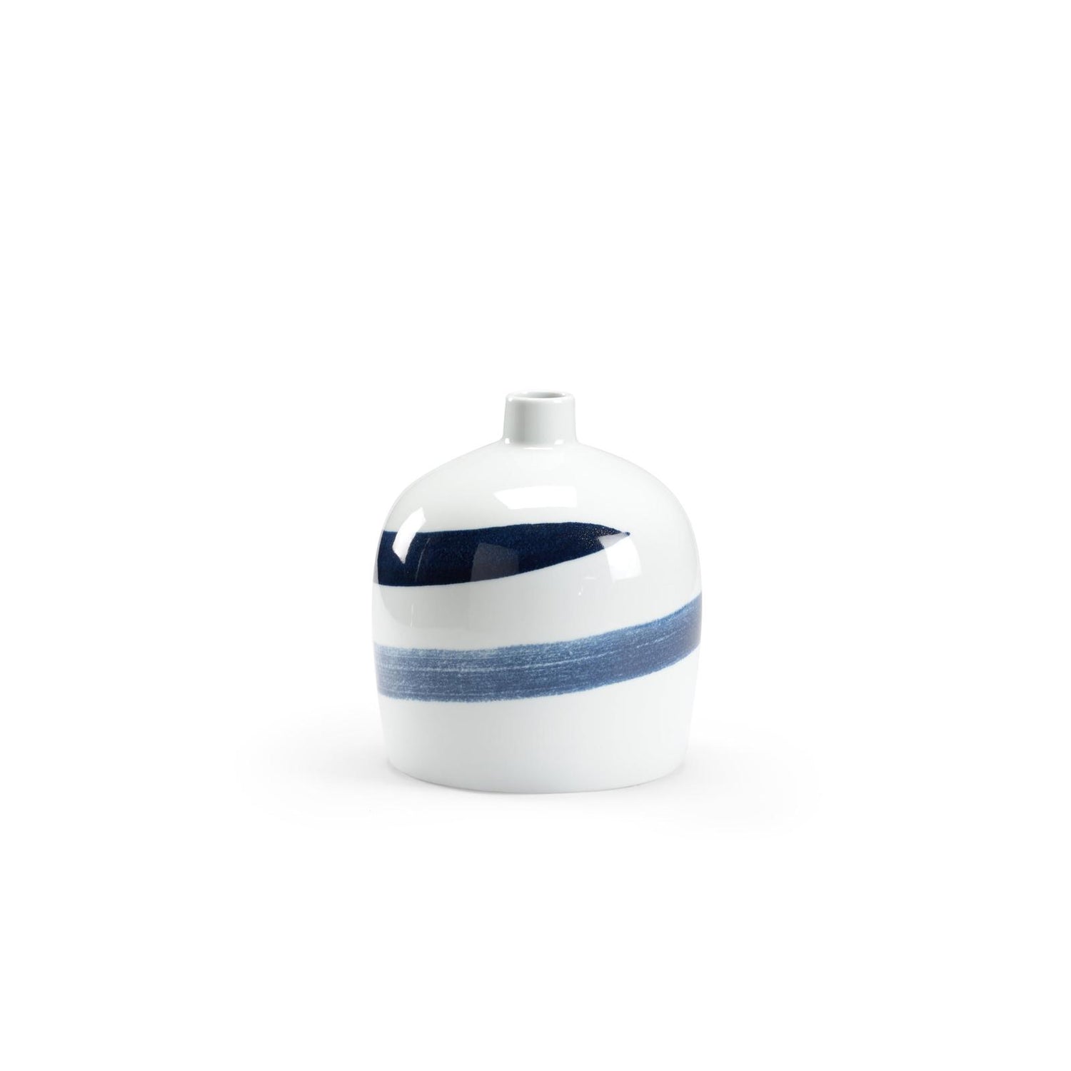 Chelsea House Essex Blue Jug