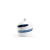 Chelsea House Essex Blue Jug