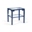 Chelsea House Decker Side Table