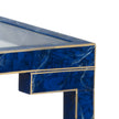 Chelsea House Decker Side Table