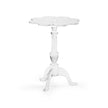 Chelsea House Mount Pleasant Side Table