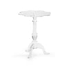 Chelsea House Mount Pleasant Side Table