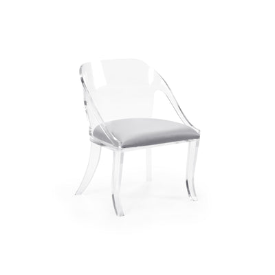 Chelsea House Williams Side Chair