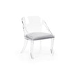 Chelsea House Williams Side Chair