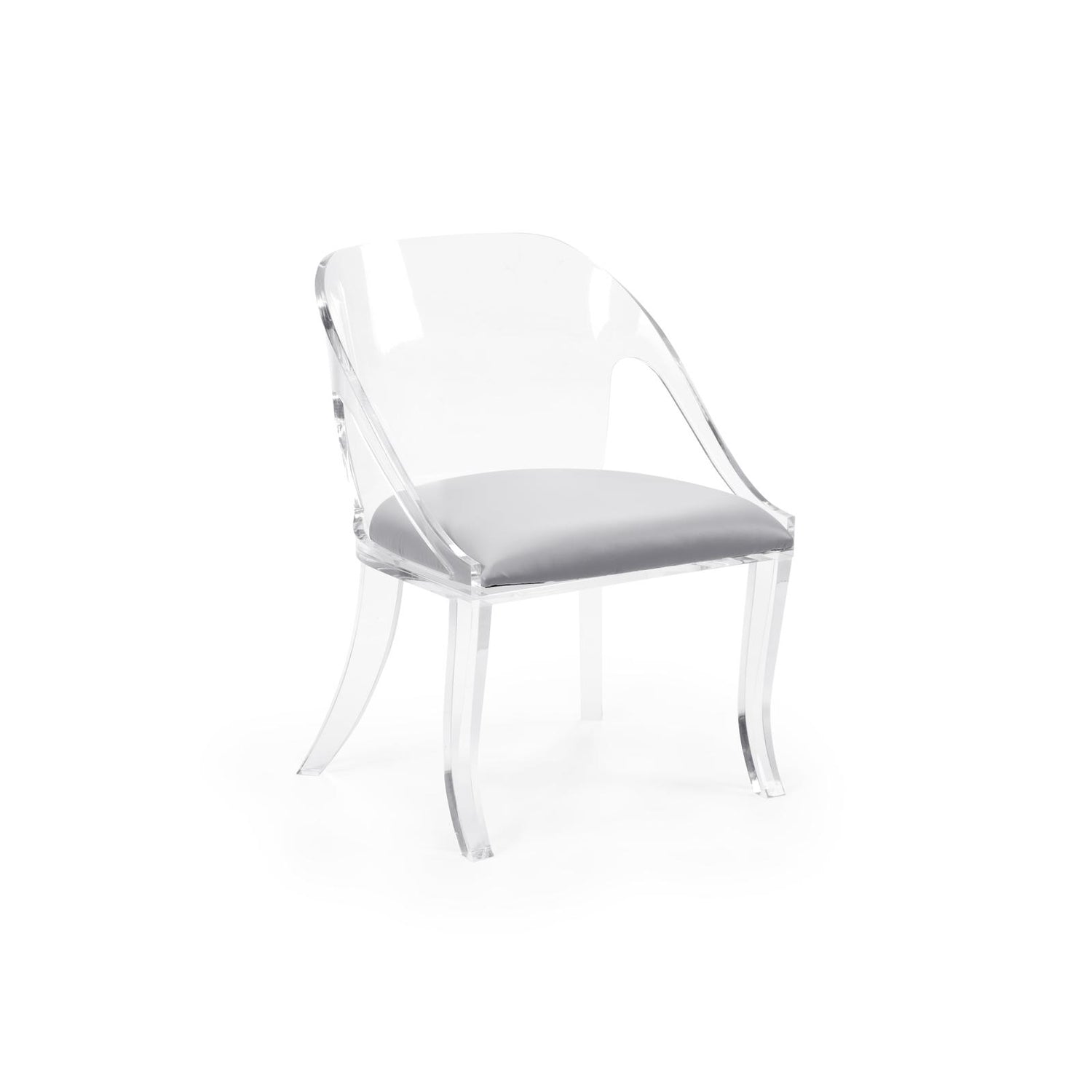 Chelsea House Williams Side Chair