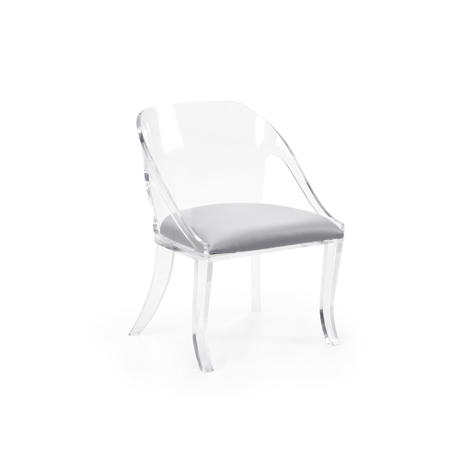 Chelsea House Williams Side Chair