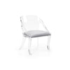 Chelsea House Williams Side Chair