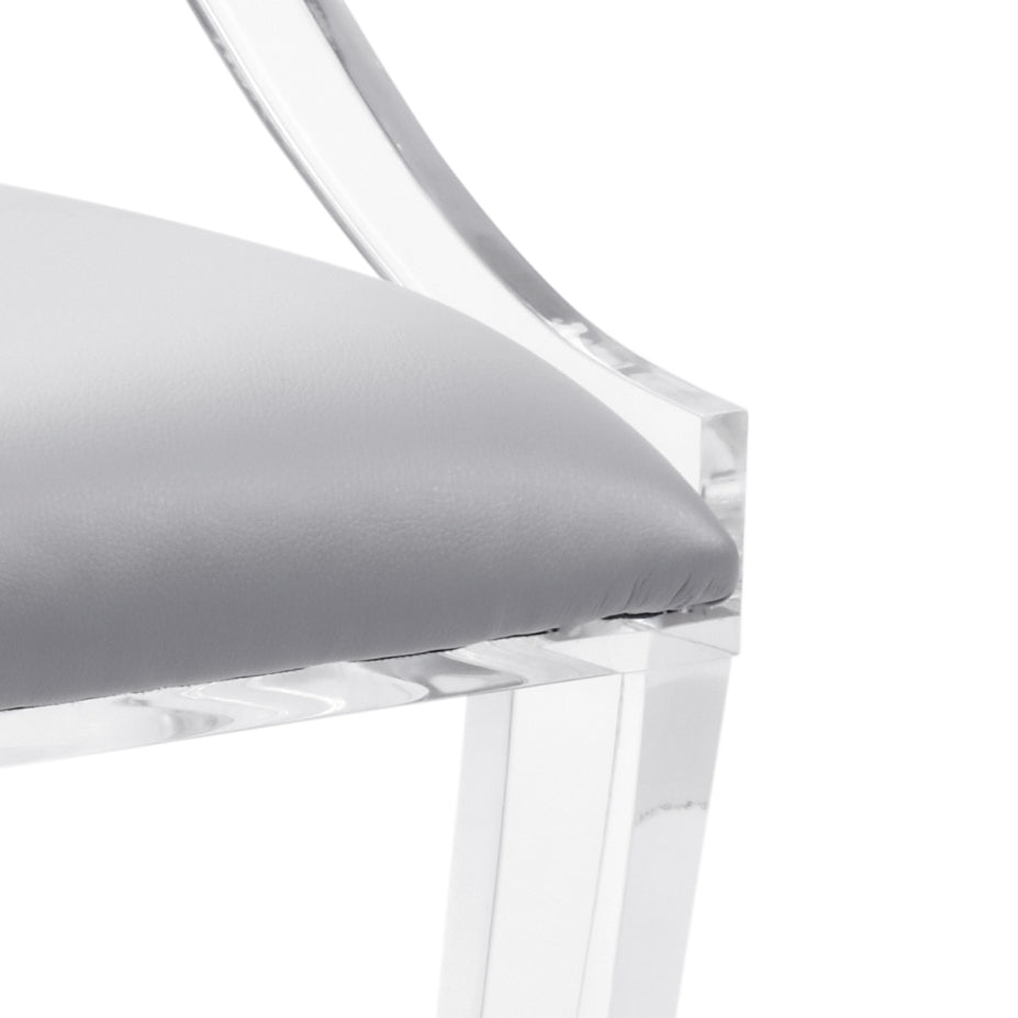Chelsea House Williams Side Chair