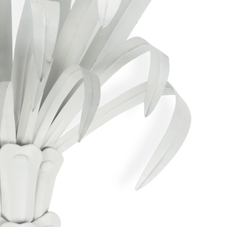 Chelsea House Palm Tree Sculpture
