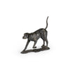 Chelsea House Pointer Figure