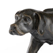 Chelsea House Pointer Figure
